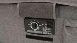 Outwell Lake Huron Inflatable Chair -Famous Camping Store 470271 lake huron inflatable chair feature photo 6