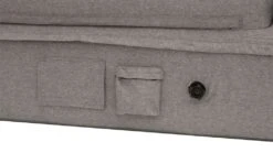 Outwell Lake Huron Inflatable Chair -Famous Camping Store 470271 lake huron inflatable chair feature photo 7