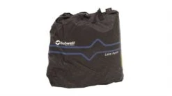 Outwell Lake Huron Inflatable Chair -Famous Camping Store 470271 lake huron inflatable chair feature photo 8
