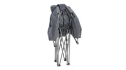 Outwell Kentucky Lake Chair -Famous Camping Store 470309 kentucky lake feature photo5