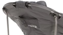 Outwell Kentucky Lake Chair -Famous Camping Store 470309 kentucky lake feature photo 3 1