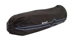 Outwell Kentucky Lake Chair -Famous Camping Store 470309 kentucky lake feature photo 4