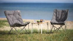 Outwell Fremont Lake Chair -Famous Camping Store 470383 fremont lake feature photo 3