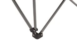 Outwell Fremont Lake Chair -Famous Camping Store 470383 fremont lake feature photo 4