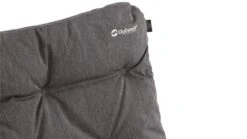 Outwell Fremont Lake Chair -Famous Camping Store 470383 fremont lake feature photo 5