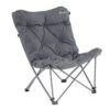 Outwell Fremont Lake Chair -Famous Camping Store 470383v23 001 3000