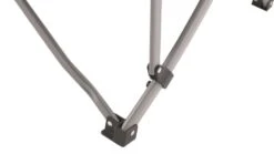 Outwell Tally Lake Chair -Famous Camping Store 470384 tally lake feature photo 5 2