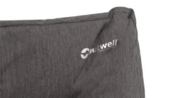 Outwell Alder Lake Chair -Famous Camping Store 470416 alder lake 2