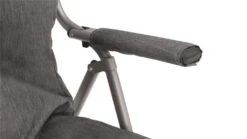 Outwell Alder Lake Chair -Famous Camping Store 470416 alder lake 3
