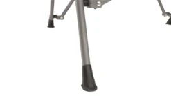 Outwell Alder Lake Chair -Famous Camping Store 470416 alder lake 4