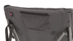 Outwell Alder Lake Chair -Famous Camping Store 470416 alder lake 6