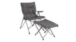 Outwell Alder Lake Chair -Famous Camping Store 470416 alder lake 7