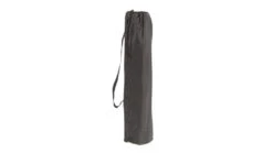 Outwell Alder Lake Chair -Famous Camping Store 470416 alder lake 8