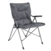 Outwell Alder Lake Chair 1 Outwell Alder Lake Chair -Famous Camping Store 470416 alder lake main photo1 1