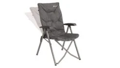 Outwell Yellowstone Lake Chair -Famous Camping Store 470418 yellowstone lake 2