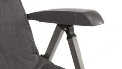 Outwell Yellowstone Lake Chair -Famous Camping Store 470418 yellowstone lake 3