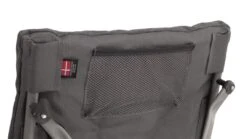 Outwell Yellowstone Lake Chair -Famous Camping Store 470418 yellowstone lake 4