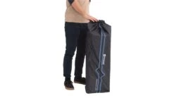 Outwell Yellowstone Lake Chair -Famous Camping Store 470418 yellowstone lake 5