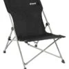 Outwell Drysdale Chair -Famous Camping Store 470439