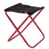 Robens Discover Stool -Famous Camping Store 490004