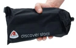 Robens Discover Stool -Famous Camping Store 490004 3