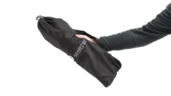 Robens Searcher Chair -Famous Camping Store 490082 searcher feature photo3