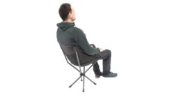 Robens Searcher Chair -Famous Camping Store 490082 searcher feature photo4