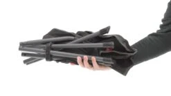 Robens Searcher Chair -Famous Camping Store 490082 searcher feature photo6