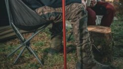 Robens Searcher Chair -Famous Camping Store 490082 searcher feature photo7