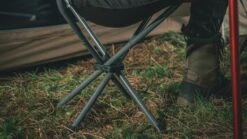 Robens Searcher Chair -Famous Camping Store 490082 searcher feature photo8
