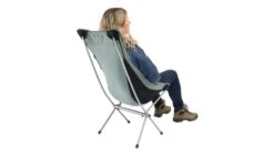 Robens Observer Camping Chair -Famous Camping Store 490089 5