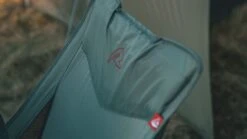 Robens Observer Camping Chair -Famous Camping Store 490089 6