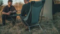 Robens Observer Camping Chair -Famous Camping Store 490089 7