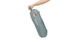 Robens Observer Camping Chair -Famous Camping Store 490089 8