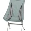 Robens Observer Camping Chair
