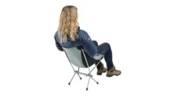 Robens Pathfinder Lightweight Chair -Famous Camping Store 490092 pathfinder feature photo5
