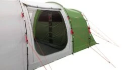 Easy Camp Palmdale 500 Lux Tent -Famous Camping Store 49451eb8 482c 41fd 85bd de466be11221 1280x960