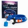 Aquaroll Mains Adaptor -Famous Camping Store 51qxlini l. ac