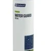 Outwell Water Guard -Famous Camping Store 530100v17 001 3000