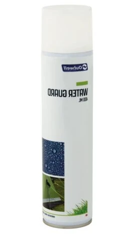 Outwell Water Guard -Famous Camping Store 530100v17 001 3000 1 1