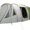 Easy Camp Palmdale 500 Lux Tent -Famous Camping Store 54075e35 290e 46d5 b8e5 292c5b8be7ae 1280x960