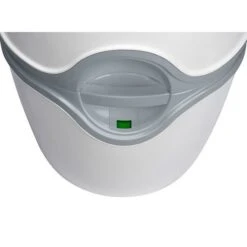 Thetford Porta Potti 565P Excellence Toilet -Famous Camping Store 565 p 2