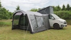 Outwell Maryville 260SA Flex Drive Away Air Awning -Famous Camping Store 5d8bb02b 65fc 4da7 b63a 5c06376aedd4 1280x960