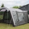 Outwell Maryville 260SA Flex Drive Away Air Awning -Famous Camping Store 5d8bb02b 65fc 4da7 b63a 5c06376aedd4 1280x960ffs