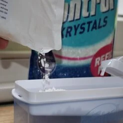 Quest Kontrol Krystals - Refills -Famous Camping Store 5ebe6d031c300ca128469579 dsc 0093