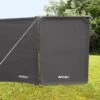 Vango Elements ProShield - Windbreak Gate -Famous Camping Store 5z1a7479 lr 1