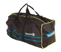 Outwell Tent Carrybag -Famous Camping Store 650824v23 001 3000 gg