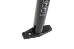 Outwell Cyclone Tent Pump -Famous Camping Store 651018.4