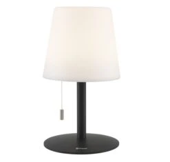 Outwell Ara Lamp 11 Outwell Ara Lamp -Famous Camping Store 651154