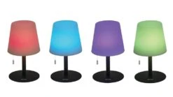 Outwell Ara Lamp 9 Outwell Ara Lamp -Famous Camping Store 651154.4